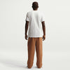 Sportswear T-shirt