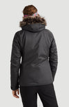 Pw Vauxite Jacket