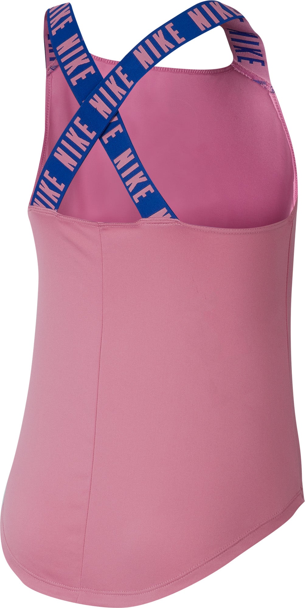 Dry Elastika kids top