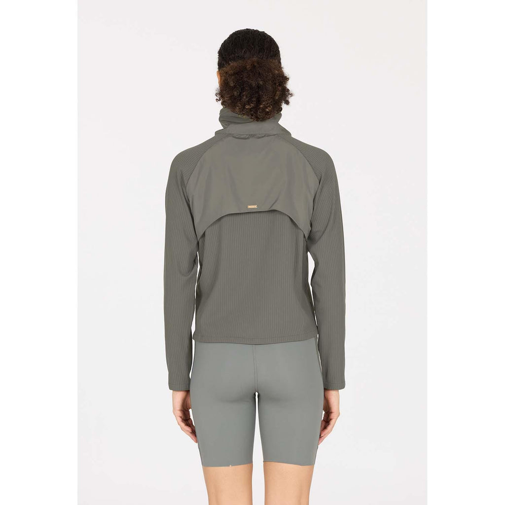 aiana w jacket