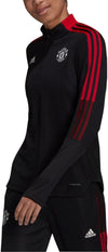Manchester United trainingstop 21/22