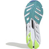 Adistar Byd Hardloopschoenen