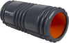 Exercise Foam Roller