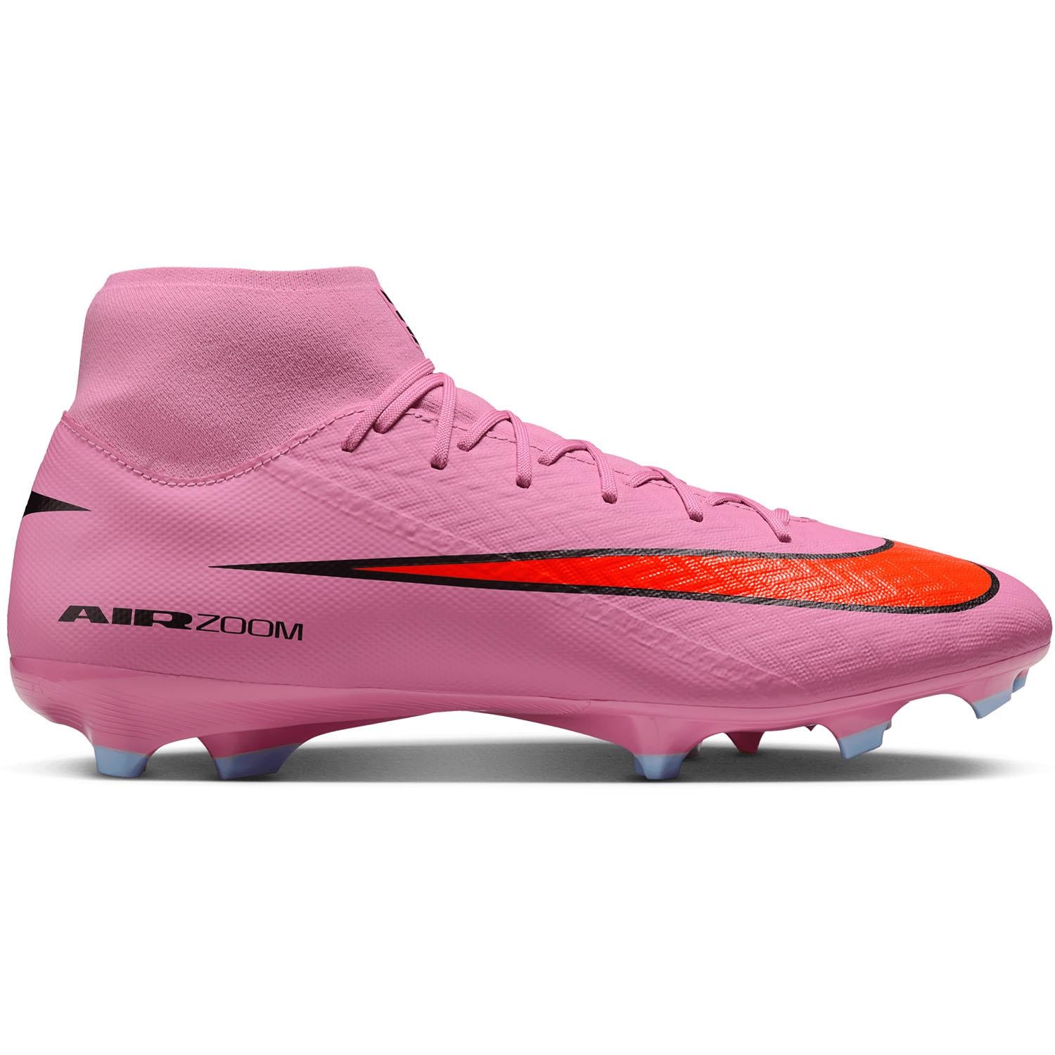 Nike Mercurial Superfly 10 Academy