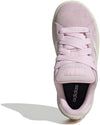 Grand Court 00s Schoenen Kids