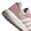 Retrorun Schoenen