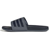 Adilette Comfort