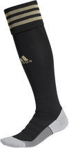 adi sock 18