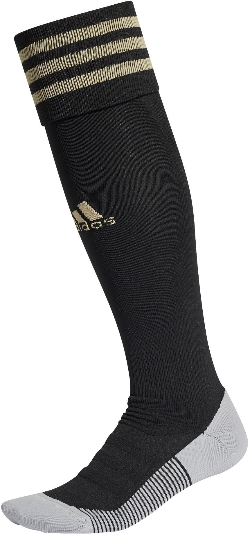 adi sock 18