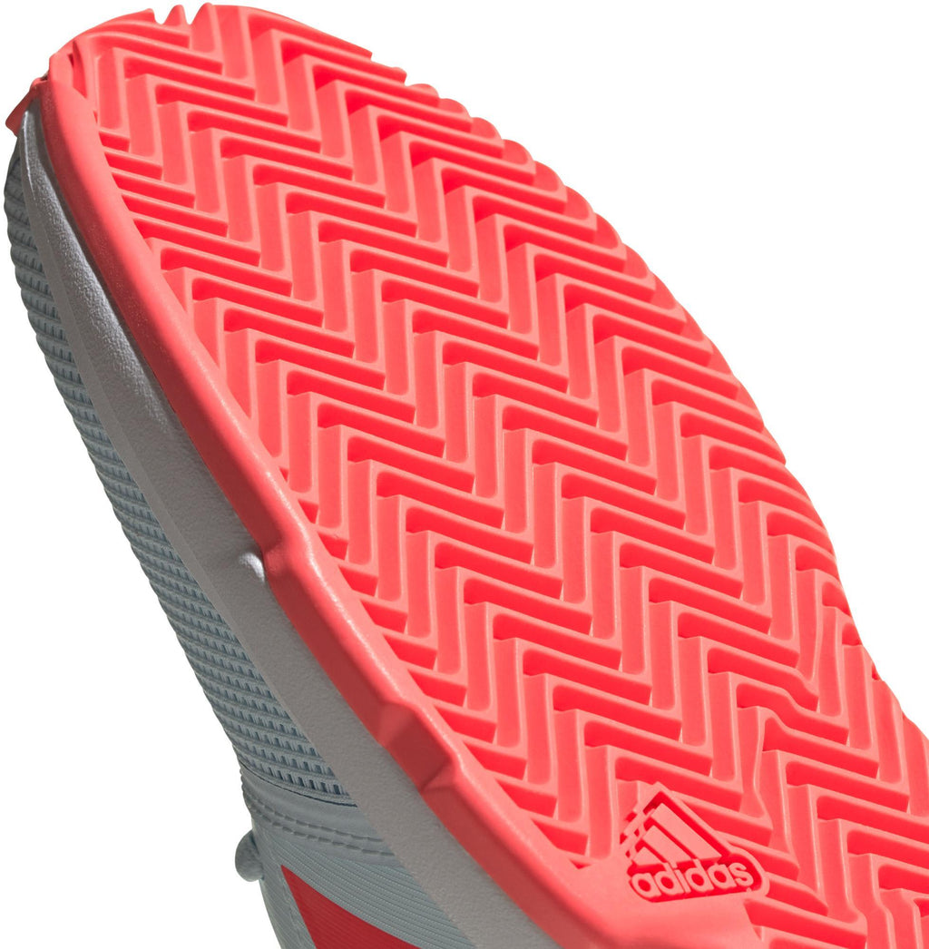 CourtJam S kids tennisschoenen