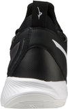 Wave Dimension volleybalschoenen