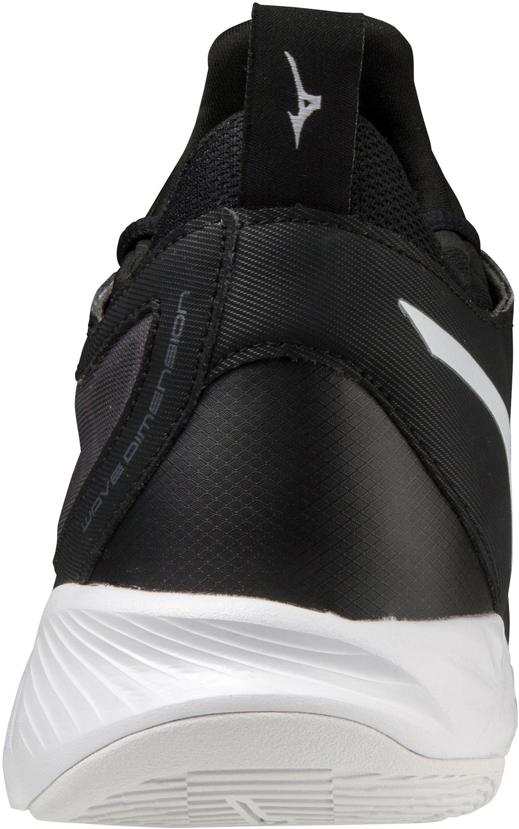 Wave Dimension volleybalschoenen