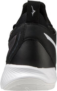 Wave Dimension volleybalschoenen