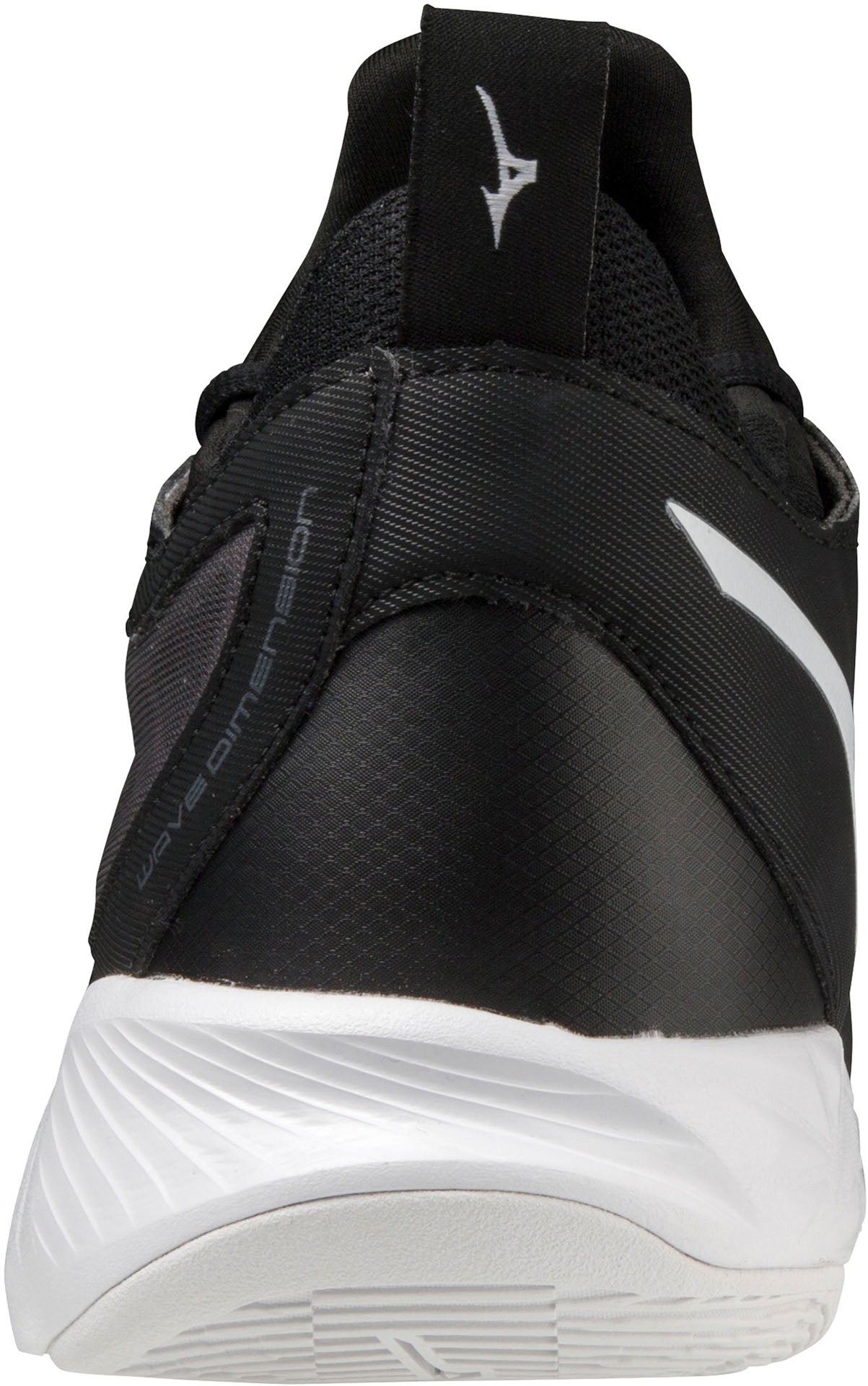 Wave Dimension volleybalschoenen