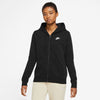 Sportswear Club Fleece hoodie