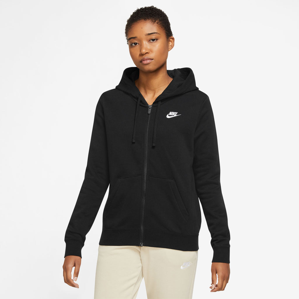 Sportswear Club Fleece hoodie