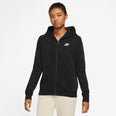 Sportswear Club Fleece hoodie