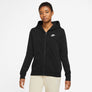 Sportswear Club Fleece hoodie