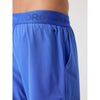 2 in 1 shorts