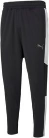 Train Fav Blaster Pant