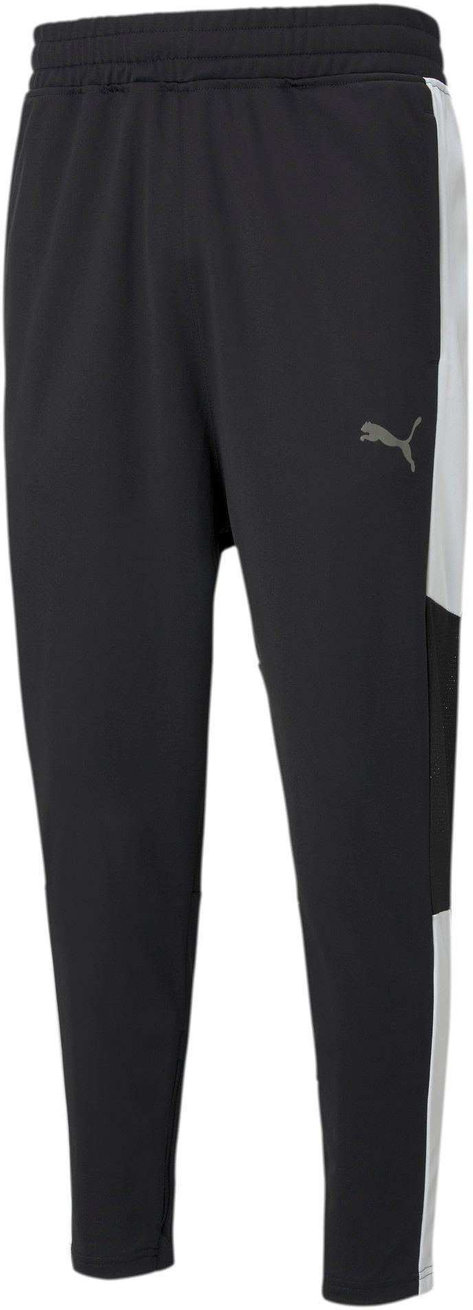 Train Fav Blaster Pant