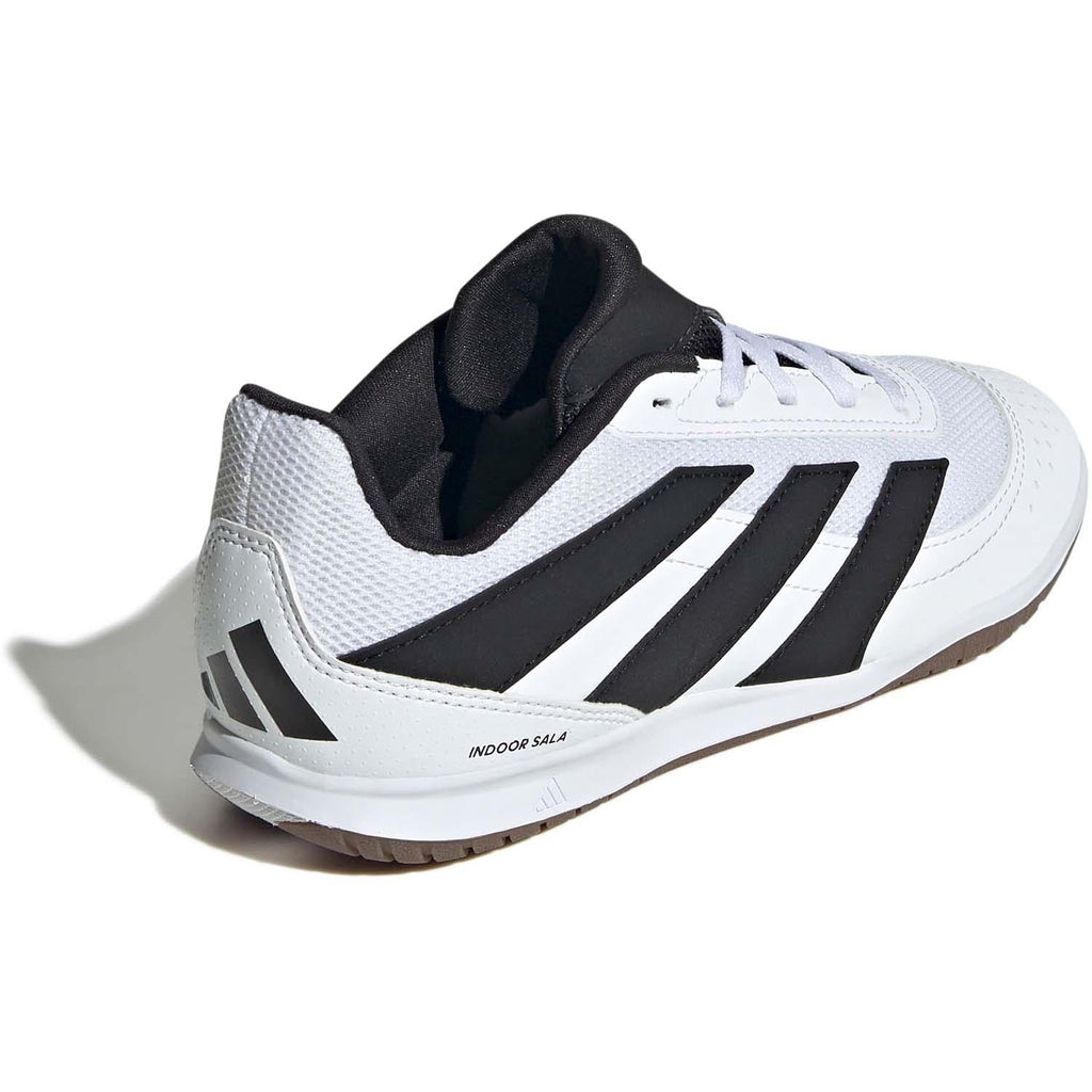 Predator Club Indoor Sala Voetbalschoenen Kids