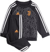 Juve 3s Bbjoger