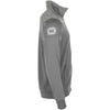 Pride Top Full Zip