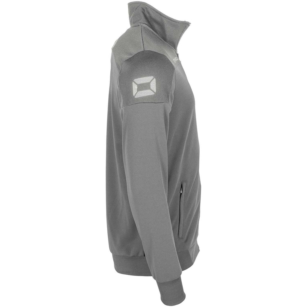Pride Top Full Zip