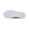 Puma Caven