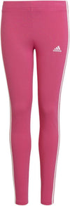 adidas Essentials 3-Stripes legging