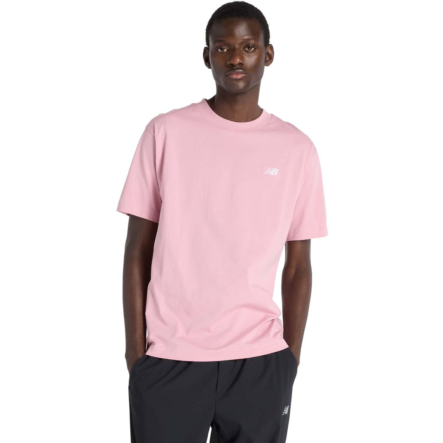 mt41509-ptf t-shirt