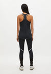 Logo Racerback tanktop