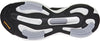 Solarglide 5 hardloopschoenen