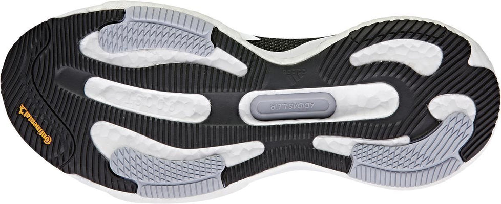 Solarglide 5 hardloopschoenen