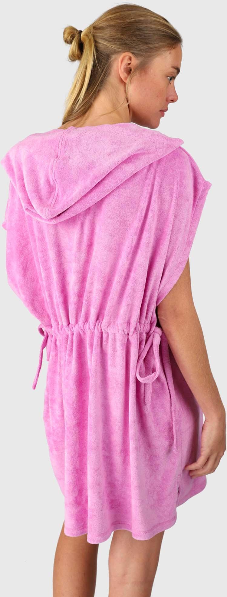 Paige Women Poncho