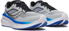 omni 22 hardloopschoenen