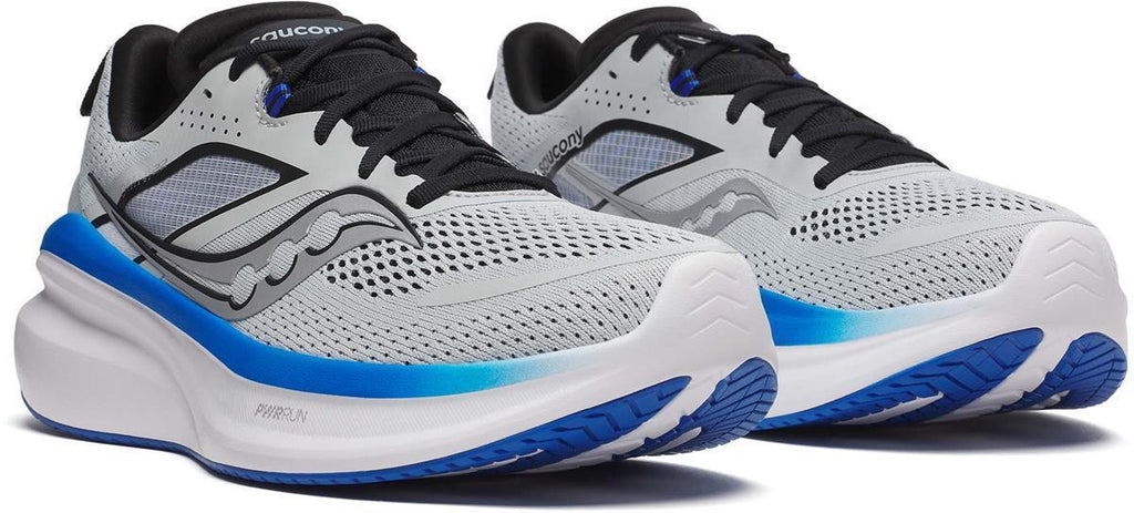 omni 22 hardloopschoenen
