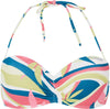 Mixleslie 25 Bandeau Bikini