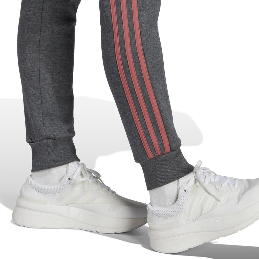 W 3s Fl C Pt