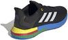 Pureboost 21