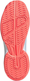 ADIZERO CLUB JR