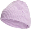 Cuff beanie