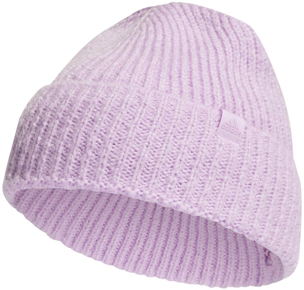 Cuff beanie