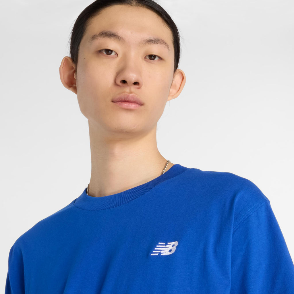 mt41509-bum t-shirt