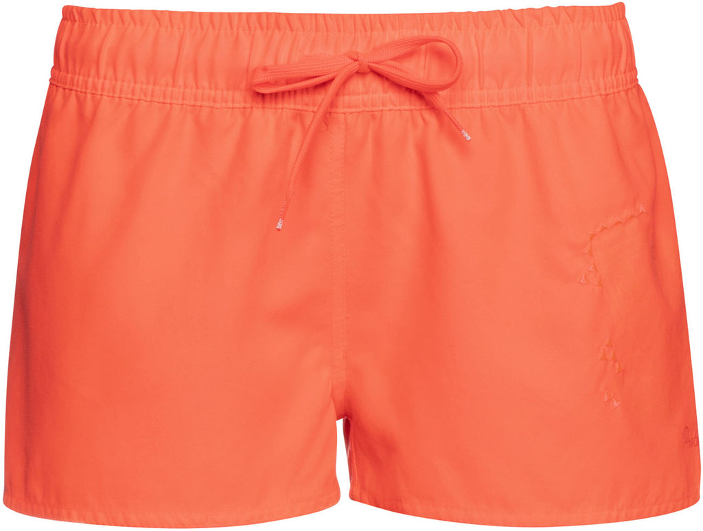 Evidence zwemshort