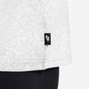 sportswear t-shirt