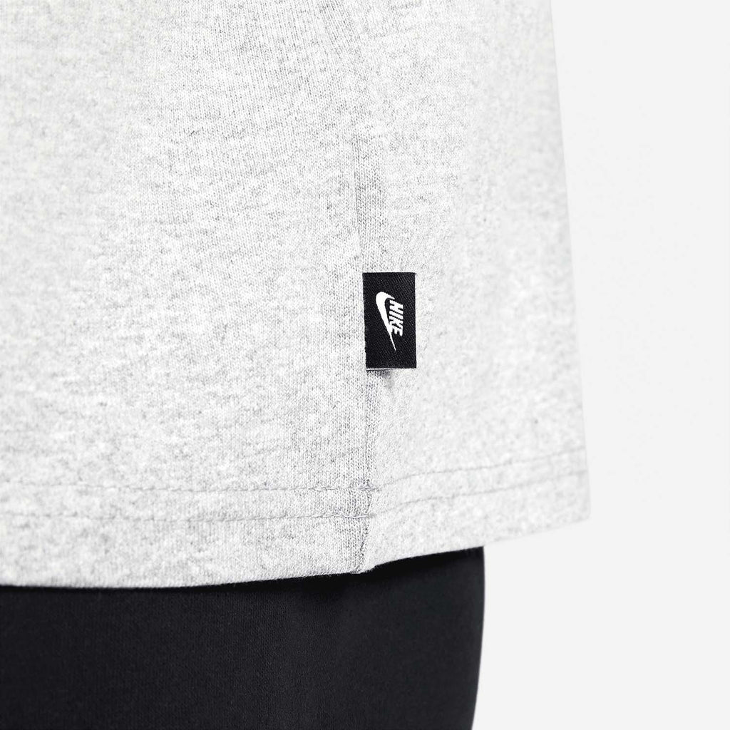 sportswear t-shirt