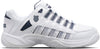 Court Prestir Omni tennisschoenen
