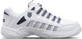Court Prestir Omni tennisschoenen